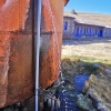 Zdjęcie z Peru - 