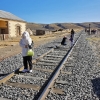 Zdjęcie z Peru - 