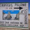 Zdjęcie z Peru - 