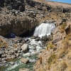 Zdjęcie z Peru - 
