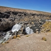 Zdjęcie z Peru - 
