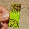Zdjęcie z Peru - 