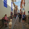 Zdjęcie z Peru - 