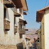 Zdjęcie z Peru - 