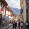 Zdjęcie z Peru - 