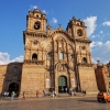 Zdjęcie z Peru - 