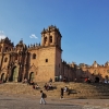 Zdjęcie z Peru - 