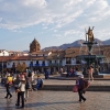 Zdjęcie z Peru - 