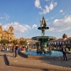 Zdjęcie z Peru - 