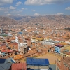 Zdjęcie z Peru - 