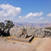 Zdjęcie z Peru - 