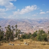 Zdjęcie z Peru - 