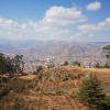 Zdjęcie z Peru - 