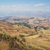 Zdjęcie z Peru - 