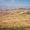 Zdjęcie z Peru - 