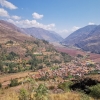 Zdjęcie z Peru - 