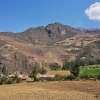 Zdjęcie z Peru - 