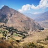 Zdjęcie z Peru - 