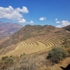 Zdjęcie z Peru - 