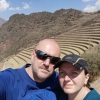 Zdjęcie z Peru - 