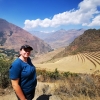 Zdjęcie z Peru - 
