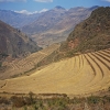 Zdjęcie z Peru - 