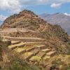 Zdjęcie z Peru - 