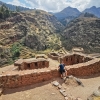 Zdjęcie z Peru - 