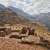 Zdjęcie z Peru - 