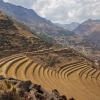 Zdjęcie z Peru - 
