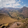 Zdjęcie z Peru - 