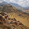 Zdjęcie z Peru - 