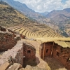 Zdjęcie z Peru - 