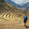 Zdjęcie z Peru - 