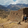 Zdjęcie z Peru - 