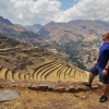 Zdjęcie z Peru - 