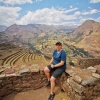 Zdjęcie z Peru - 