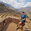 Zdjęcie z Peru - 