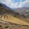 Zdjęcie z Peru - 