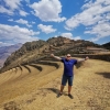 Zdjęcie z Peru - 