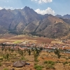 Zdjęcie z Peru - 