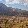 Zdjęcie z Peru - 