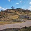 Zdjęcie z Peru - 