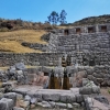 Zdjęcie z Peru - 