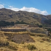 Zdjęcie z Peru - 