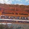 Zdjęcie z Peru - 