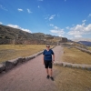 Zdjęcie z Peru - 