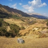 Zdjęcie z Peru - 
