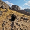 Zdjęcie z Peru - 