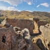 Zdjęcie z Peru - 